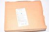 NEW Siemens MSP30Q 10-16 Amps Manual Starter Protector 600VAC Single Phase