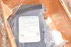 NEW SIEMENS OLR0630CC0 Overload Relay Switch Compact Design Adjustable Range 4-6.3 Amp Class 10