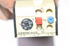 NEW SIEMENS OLR1250CC0 Overload Relay Switch Compact Design 8.00-12.50 Amps