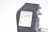 NEW SIEMENS OLR1250CC0 Overload Relay Switch Compact Design 8.00-12.50 Amps