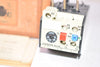 NEW Siemens OLR3200CS2 Overload Relay 20.00-32.0 Amps