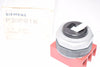 NEW SIEMENS P30PBTB P B Black Toggle Switch
