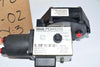 NEW Siemens Powers Controls VT 141-0583 300-3000 FPM Air Velocity Transmitter