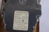 NEW Siemens RCN401 Control Relay 120/60Hz 600VAC