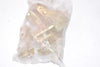 NEW SIEMENS RQ-21 Main Contacts for Size 2 & CLH 60 Parts Kit