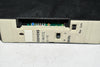 NEW Siemens Simatic PLC S5-110 6ES5 900-7AD11 CPU Module S5110 6ES5900-7AD11