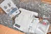 NEW Siemens Simogear 2KJ3104-1CA07-0AV1-Z Gear Motor