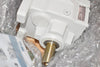 NEW Siemens Simogear 2KJ3104-1CA07-0AV1-Z Gear Motor