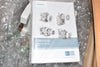 NEW Siemens Simogear 2KJ3104-1CA07-0AV1-Z Gear Motor