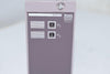 NEW Siemens Staefa Control System RDK22 PLC Temperature Controller 230V