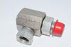 NEW SIG 520.293.999 Pressure Reducing Valve