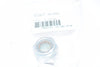 NEW Sight Glass M04131 NX-06-01B 1'' OD