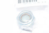 NEW Sight Glass M04131 NX-06-01B 1'' OD