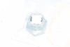 NEW Sight Glass M04131 NX-06-01B 1'' OD