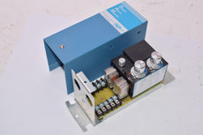NEW, Signal Alarm Module, ACM, TA-4040-8, Type K, Dual Alarm
