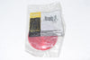 NEW Signal-Stat 724956197330 OD Lens Red