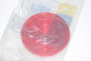 NEW Signal-Stat 724956197330 OD Lens Red