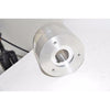 NEW Signode Graber Distance Support, Driver, Strip 400, 600, 700 ANE-585805