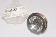 NEW Silgan Part: 01CC-P0216, KRN1805 Cap Chuck