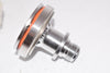 NEW Silgan Part: 01CC-P0216, KRN1805 Cap Chuck