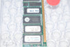 NEW SimpleTech SL72E8E16M4M-B75EW Ram Memory 16MX72 PC2100 DDR REG CL2.5 184P 1BNK