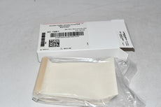 NEW Simport T329-1 Thermal Adhesive Sealing Film for PCR Plate, Non Sterile, pack/100
