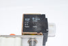 NEW Sirai 82-12207 C Z230A Solenoid Valve Coil 24V 8W