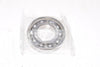 NEW SKF 16003 Deep Groove Ball Bearing 17 mm ID, 35 mm OD, 8 mm Width