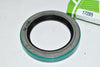 NEW SKF, 17285, Shaft Seal, 1-3/4x2-7/16x5/16'', CRWA1, NBR