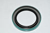 NEW SKF, 17285, Shaft Seal, 1-3/4x2-7/16x5/16'', CRWA1, NBR