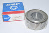 NEW SKF 5307A2Z/C3 Deep Groove Bearing, 35mm ID x 80mm OD