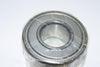 NEW SKF 5307A2Z/C3 Deep Groove Bearing, 35mm ID x 80mm OD