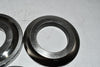 NEW SKF 54312 Double Direction Thrust Bearing- Sphered Washer- 50x110x78