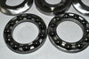 NEW SKF 54312 Double Direction Thrust Bearing- Sphered Washer- 50x110x78