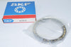 NEW SKF 61816 - SINGLE ROW DEEP GROOVE BALL BEARING 294A