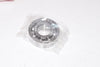 NEW SKF 6202 JEM Radial/Deep Groove Ball Bearing - Round Bore, 15 mm ID, 35 mm OD, 11 mm W