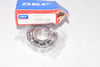 NEW SKF 6202 JEM Radial/Deep Groove Ball Bearing - Round Bore, 15 mm ID, 35 mm OD, 11 mm W