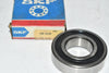 NEW SKF 6206 2RSJEM Light 6200 Series Deep Groove Ball Bearing