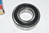 NEW SKF 6206 2RSJEM Light 6200 Series Deep Groove Ball Bearing