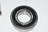 NEW SKF 6206 2RSJEM Light 6200 Series Deep Groove Ball Bearing