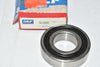 NEW SKF 6206 2RSJEM Radial/Deep Groove Ball Bearing C3