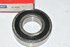 NEW SKF 6206 2RSJEM Radial/Deep Groove Ball Bearing C3