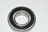 NEW SKF 6206 2RSJEM Radial/Deep Groove Ball Bearing C3