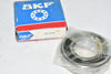 NEW SKF 6206 2RSJEM Single Row Sealed Deep Groove Radial Ball Bearing