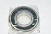 NEW SKF 6206 2RSJEM Single Row Sealed Deep Groove Radial Ball Bearing