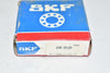 NEW SKF 6206 2RSJEM Single Row Sealed Deep Groove Radial Ball Bearing