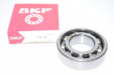 NEW SKF 6206Q66 Single Row Ball Bearing 6206 Q66