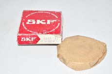 NEW SKF 6207-ZJ Manual Transmission Differential Bearing