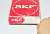 NEW SKF 6207-ZJ Manual Transmission Differential Bearing