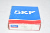 NEW SKF 6208 2RSJEM Light 6200 Series Deep Groove Ball Bearing Explorer